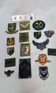 (Category: ) located in . Submitted by dgsoldiertalk (Listing ID 1072846698, Image 1). Description: .