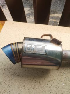 (Category: ) located in . Submitted by ebby94 (Listing ID 1072821851, Image 1). Description: .