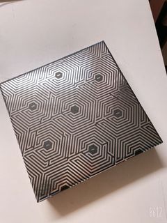 （分類：）位於 。 由 emily032 提交（商品編號 1072905109，圖片 1）。簡介： 。