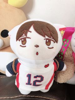 （分類：）位於 。 由 ashash21314 提交（商品編號 1072896048，圖片 1）。簡介： 。