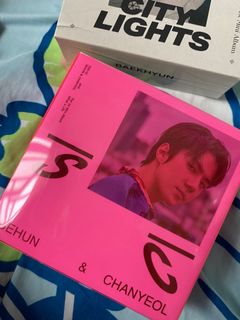 （分類：）位於 。 由 wupak35 提交（商品編號 1072847284，圖片 1）。簡介： 。
