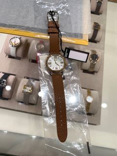 （分類：）位於 。 由 fmjllg 提交（商品編號 1072845367，圖片 1）。簡介： 。