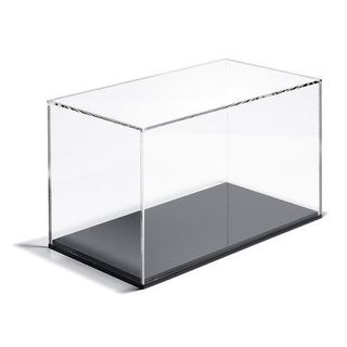(Category: ) located in . Submitted by acrylic_signs_material (Listing ID 1072766980, Image 1). Description: .