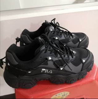 (Category: ) located in . Submitted by alitiesstore (Listing ID 1072765288, Image 1). Description: .