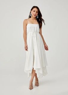 (Category: ) located in . Submitted by urban_threads (Listing ID 1072847481, Image 1). Description: .