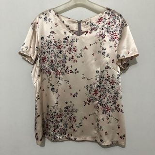 (Category: ) located in . Submitted by lookgoodforlessph (Listing ID 1072901323, Image 1). Description: .