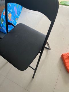 (Category: ) located in . Submitted by felix_leong (Listing ID 1072815478, Image 1). Description: .