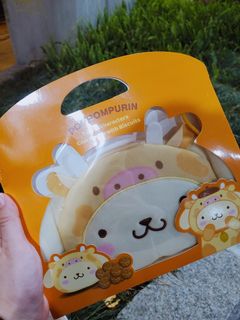（分類：）位於 。 由 sum.s4220 提交（商品編號 1072912879，圖片 1）。簡介： 。