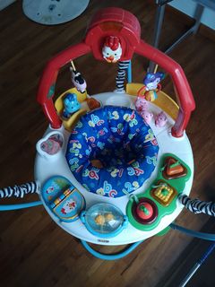 (Category: ) located in . Submitted by elsnatalie (Listing ID 1072796228, Image 1). Description: .
