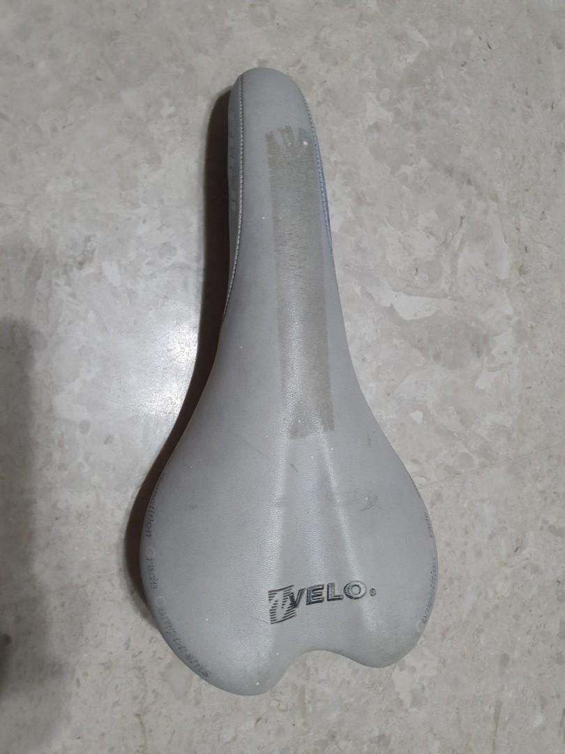 Fuji Roubaix 3.0 Road Bike, Sports Equipment, Bicycles & Parts ...