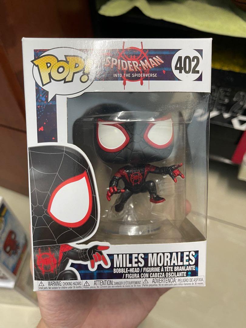 Miles morales shoes foot locker clearance