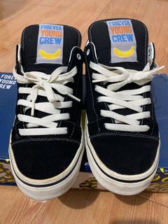 (Kategori: ) berada di . Dikirim oleh dazstuff (ID iklan 1072908670, Gambar 1). Deskripsi: .