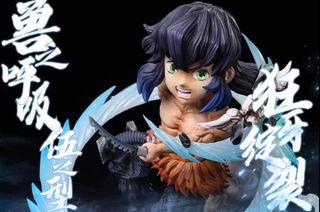 Ichiban Kuji My Hero Academia Modoria Izuku Toys Games Action Figures Collectibles On Carousell Find a wide range of quality unique products designed to make life easier for you. carousell