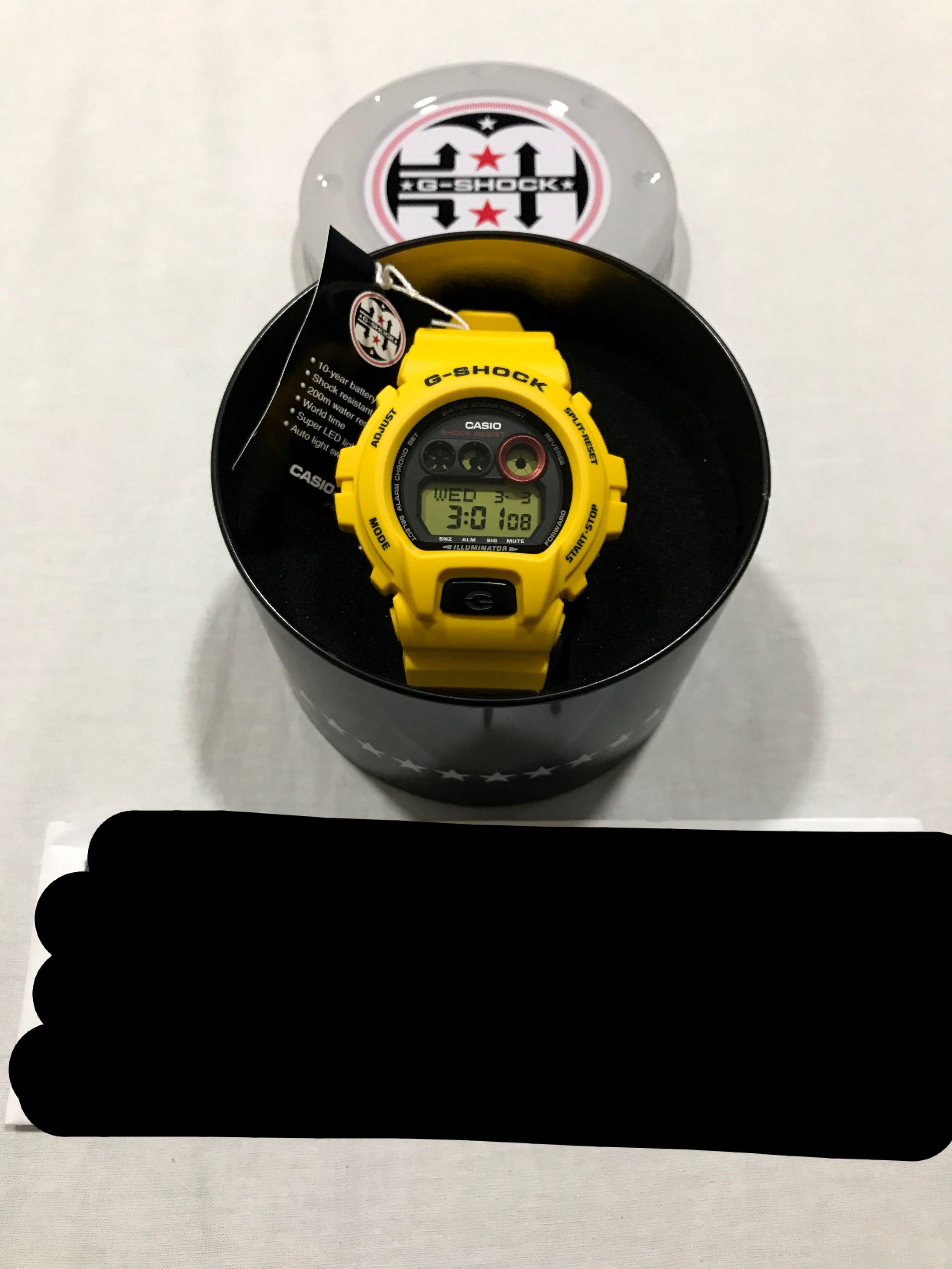 Gdx 6930 store