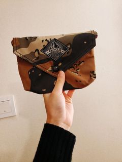 （分類：）位於 。 由 sum.s4220 提交（商品編號 1072934251，圖片 1）。簡介： 。