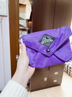 （分類：）位於 。 由 sum.s4220 提交（商品編號 1072938081，圖片 1）。簡介： 。