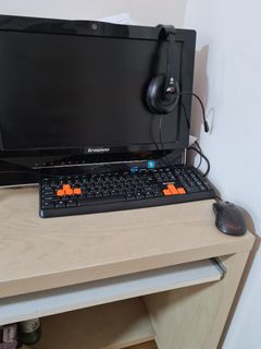 (Category: ) located in . Submitted by blalitha (Listing ID 1072744772, Image 1). Description: .