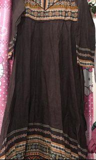 Gamis