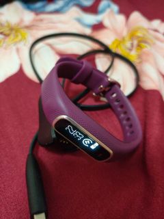 (Category: ) located in . Submitted by farishafiy (Listing ID 1072907470, Image 1). Description: .