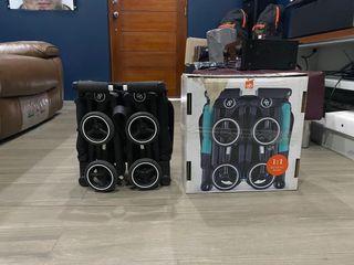 (Category: ) located in . Submitted by bmslaureano (Listing ID 1072773422, Image 1). Description: .