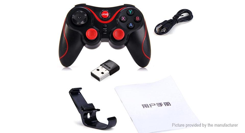 Gen game s3 shop