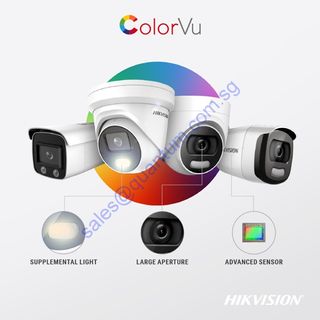 (Category: ) located in . Submitted by qds-sales (Listing ID 1072825650, Image 1). Description: .