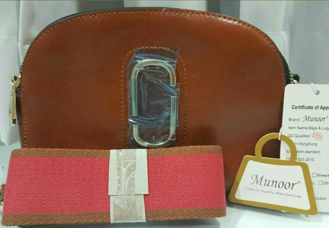 Munoor brand sale