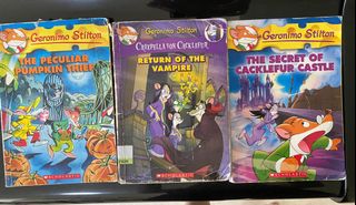 (Category: ) located in . Submitted by lcdoll (Listing ID 1072768992, Image 1). Description: .