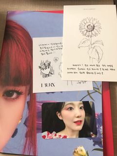 （分類：）位於 。 由 wstnkon 提交（商品編號 1072869939，圖片 1）。簡介： 。