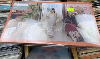 （分類：）位於 。 由 gela_li 提交（商品編號 1072842012，圖片 1）。簡介： 。