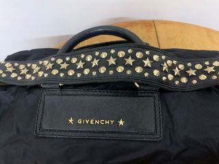 （分類：）位於 。 由 0421ting 提交（商品編號 1072911066，圖片 1）。簡介： 。
