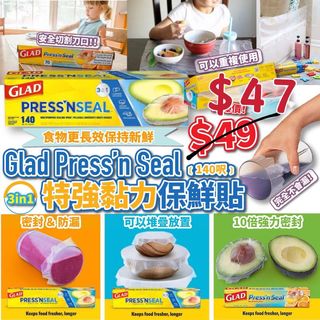 （分類：）位於 。 由 prettymahk 提交（商品編號 1072744796，圖片 1）。簡介： 。