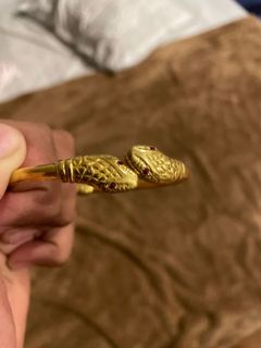 (Category: ) located in . Submitted by saranthepro (Listing ID 1072894011, Image 1). Description: .