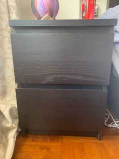 （分類：）位於 。 由 hknative 提交（商品編號 1072754109，圖片 1）。簡介： 。