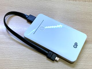 （分類：）位於 。 由 honghonghong123 提交（商品編號 1072840296，圖片 1）。簡介： 。