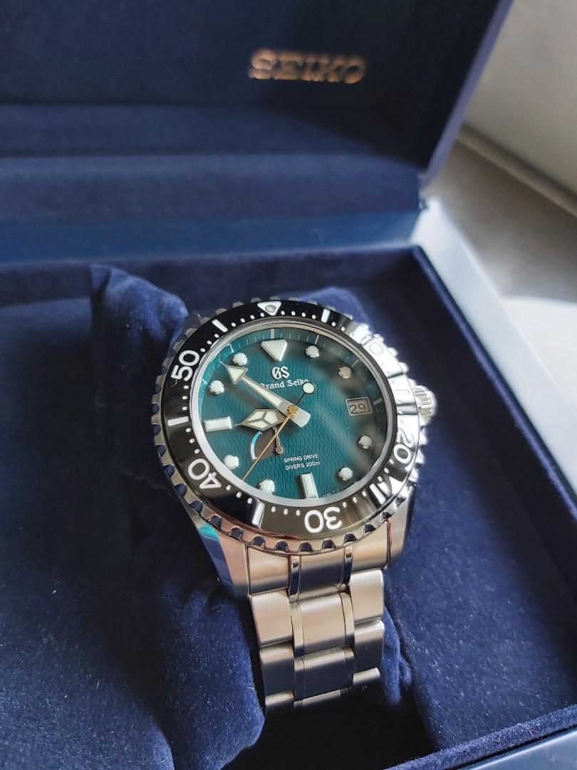 Sbga391g hot sale