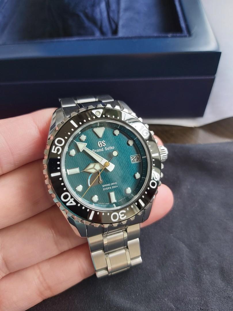 Sbga391g outlet