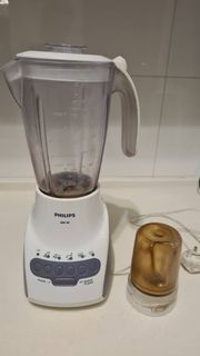 (Category: ) located in . Submitted by varungpta (Listing ID 1072883432, Image 1). Description: .