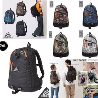 （分類：）位於 。 由 monbipok 提交（商品編號 1072828179，圖片 1）。簡介： 。