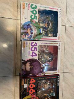 （分類：）位於 。 由 tong9213 提交（商品編號 1072927599，圖片 1）。簡介： 。