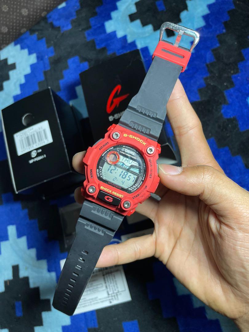 Bnb shop g 7900