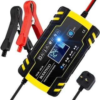 (Category: ) located in . Submitted by grootronics (Listing ID 1072829920, Image 1). Description: .