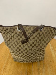（分類：）位於 。 由 0421ting 提交（商品編號 1072908476，圖片 1）。簡介： 。