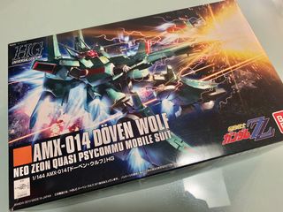 （分類：）位於 。 由 a8000 提交（商品編號 1072885735，圖片 1）。簡介： 。