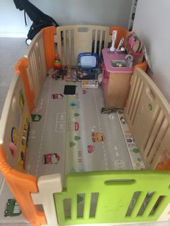 (Category: ) located in . Submitted by sizzling (Listing ID 1072748291, Image 1). Description: .
