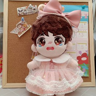 (Category: ) located in . Submitted by melodyhandmade (Listing ID 1072866287, Image 1). Description: .