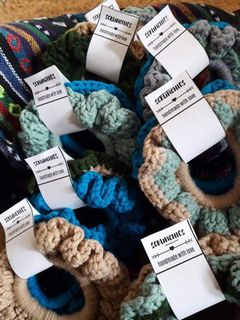 (Category: ) located in . Submitted by jkayev (Listing ID 1072891463, Image 1). Description: .