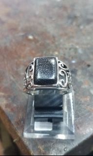 (Category: ) located in . Submitted by pendekarurban (Listing ID 1072884439, Image 1). Description: .