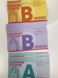 （分類：）位於 。 由 cttttt 提交（商品編號 1072772547，圖片 1）。簡介： 。