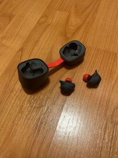 (Category: ) located in . Submitted by ckh14 (Listing ID 1072889682, Image 1). Description: .